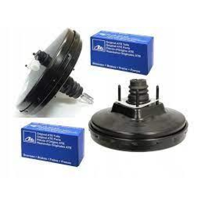 VESTİNHOUSE PASSAT 2010